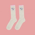 Chaussettes Coffee Lover - Taille 36-40