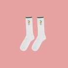 Chaussettes Dolce Vita - Taille 36-40