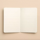 Hello couleur - Carnet - Festival de fleurs