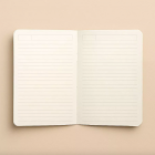 Hello couleur - Carnet - Frida en fleurs