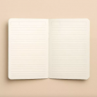 Hello couleur - Carnet - Les perroquets