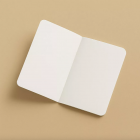 Hello couleur - Carnet de poche fleuri