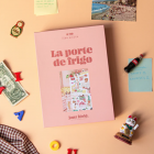 Jour Férié - Puzzle 1000 pièces - La porte de frigo 5