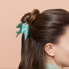 Pince à cheveux Hirondelle