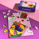 Studio Hawaii - Mini puzzle 99 pièces - Le Primeur