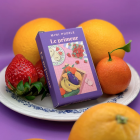 Studio Hawaii - Mini puzzle 99 pièces - Le Primeur